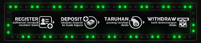 Asialive888 Jackpot